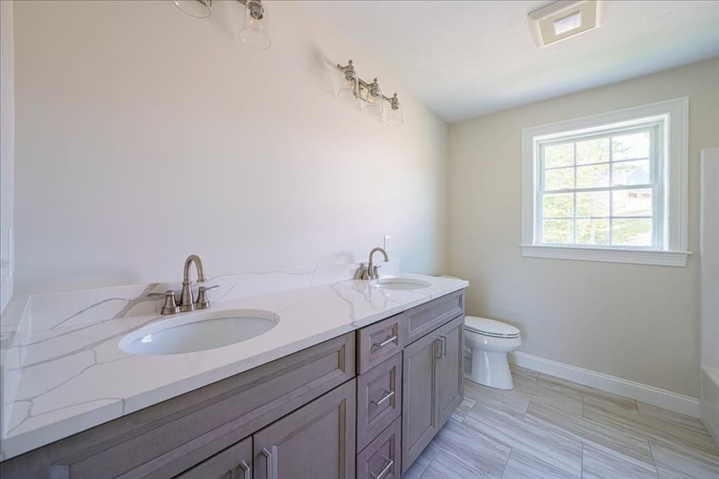 Single Family Residence at Lot 12 Valerie Run, Northbridge MA 01534, Northbridge, photo 24 of 42