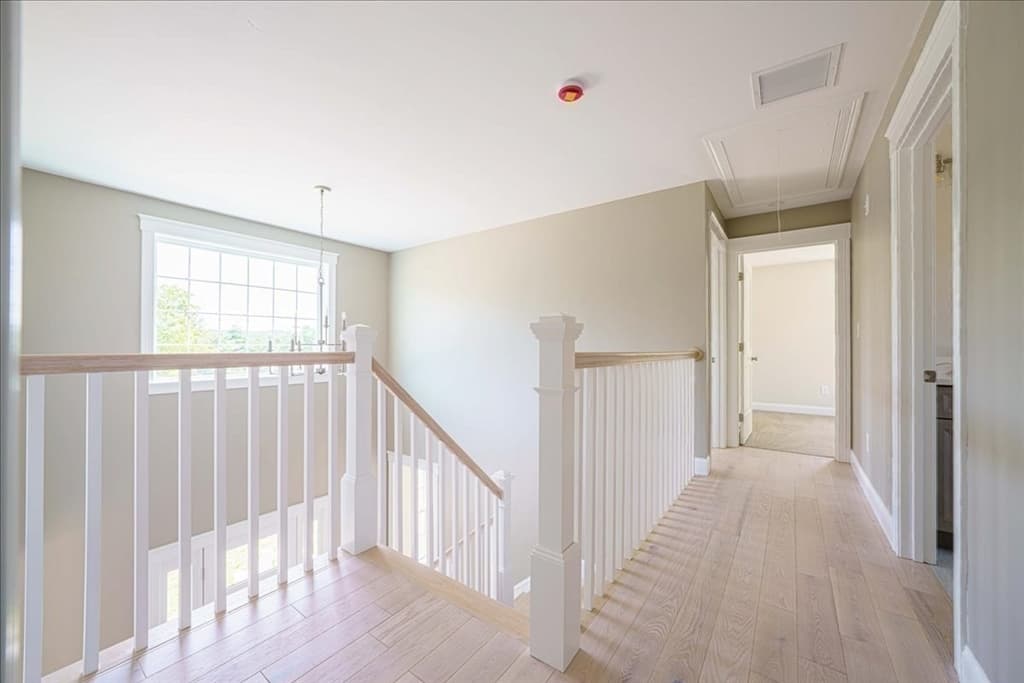 Single Family Residence at Lot 12 Valerie Run, Northbridge MA 01534, Northbridge, photo 34 of 42