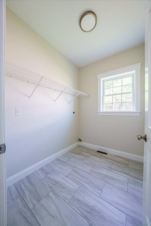 Single Family Residence at Lot 12 Valerie Run, Northbridge MA 01534, Northbridge, photo 38 of 42