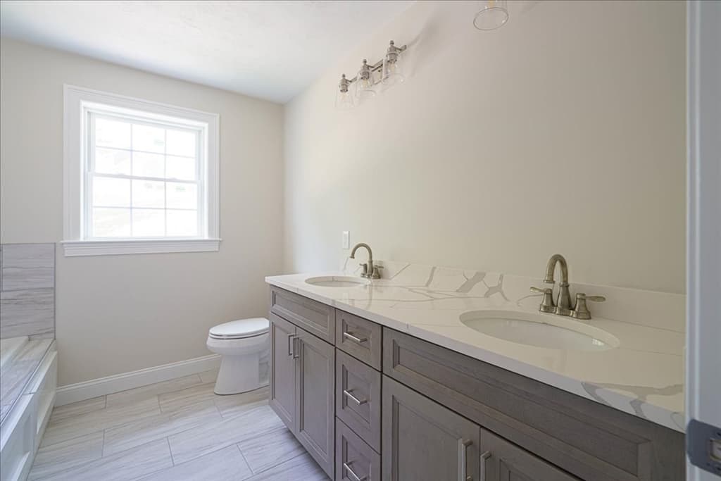 Single Family Residence at Lot 12 Valerie Run, Northbridge MA 01534, Northbridge, photo 33 of 42