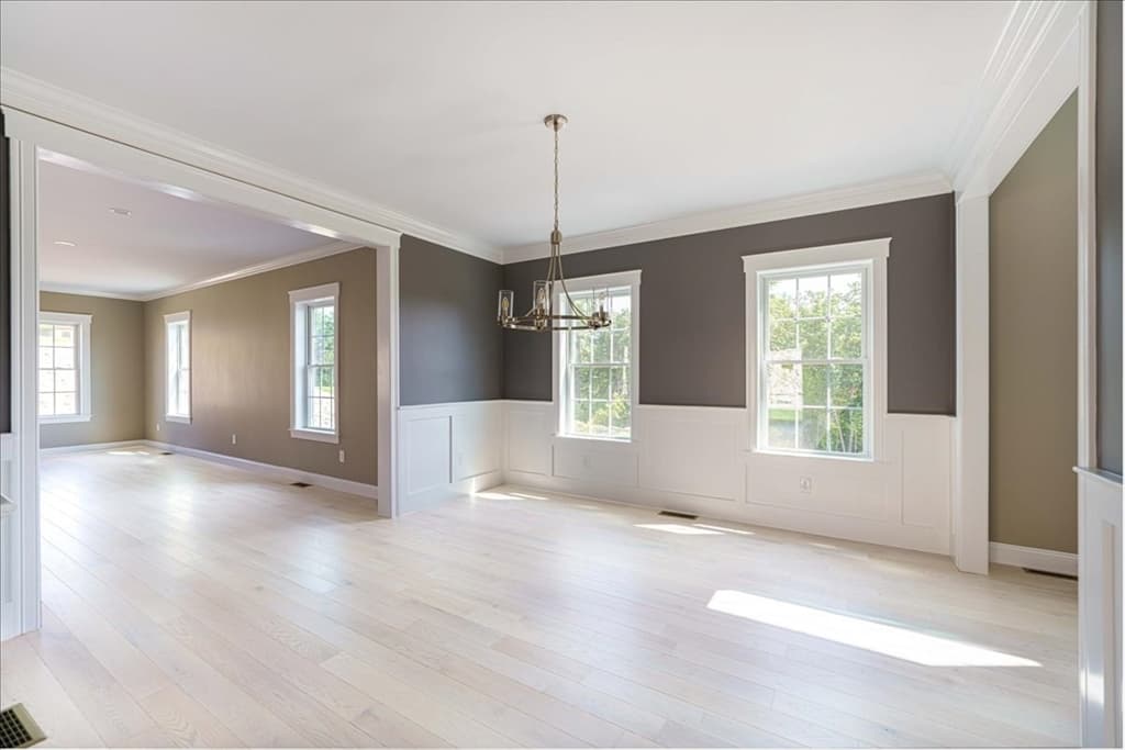 Single Family Residence at Lot 12 Valerie Run, Northbridge MA 01534, Northbridge, photo 14 of 42