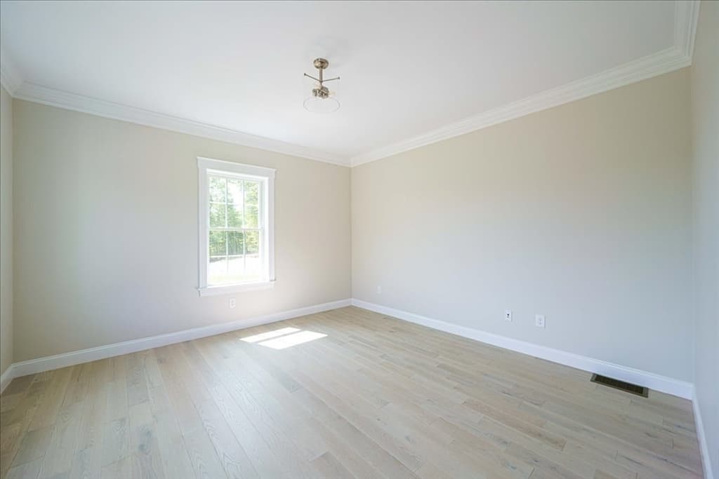 Single Family Residence at Lot 12 Valerie Run, Northbridge MA 01534, Northbridge, photo 37 of 42