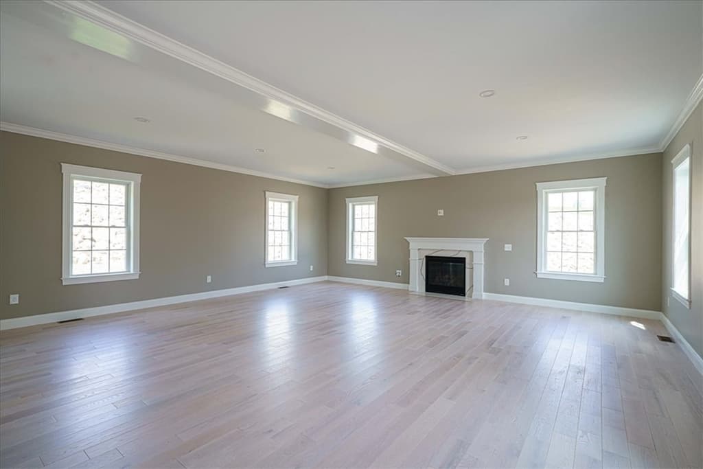 Single Family Residence at Lot 12 Valerie Run, Northbridge MA 01534, Northbridge, photo 15 of 42