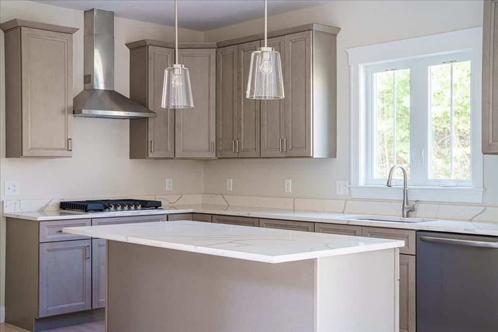 Single Family Residence at Lot 12 Valerie Run, Northbridge MA 01534, Northbridge, photo 11 of 42