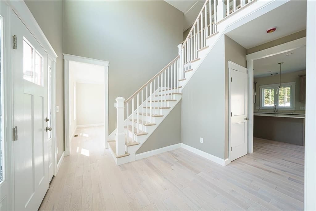 Single Family Residence at Lot 12 Valerie Run, Northbridge MA 01534, Northbridge, photo 19 of 42