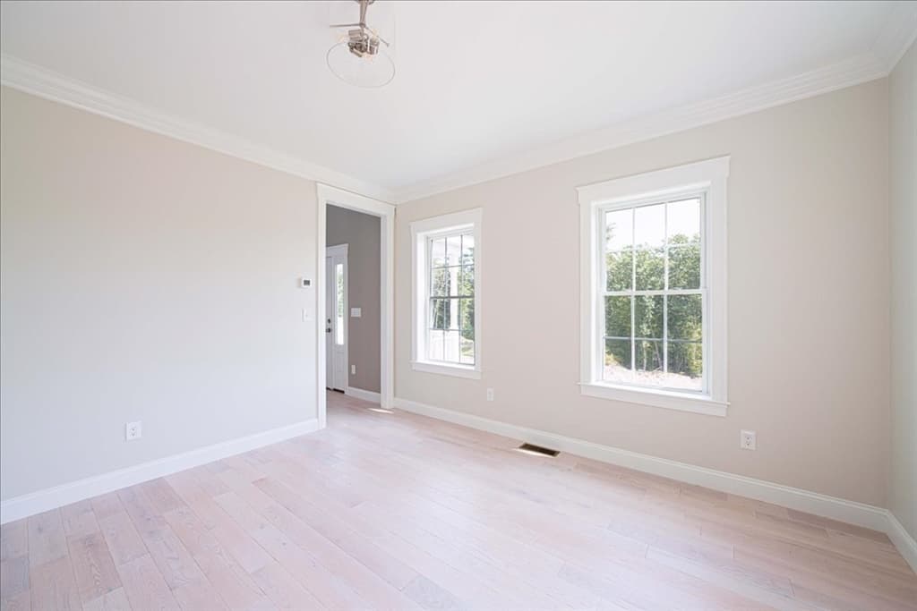 Single Family Residence at Lot 12 Valerie Run, Northbridge MA 01534, Northbridge, photo 35 of 42