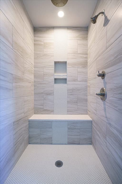 Single Family Residence at Lot 12 Valerie Run, Northbridge MA 01534, Northbridge, photo 31 of 42