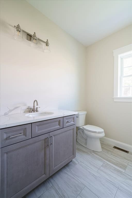 Single Family Residence at Lot 12 Valerie Run, Northbridge MA 01534, Northbridge, photo 39 of 42
