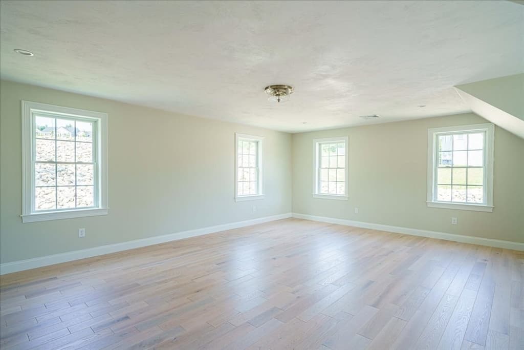 Single Family Residence at Lot 12 Valerie Run, Northbridge MA 01534, Northbridge, photo 29 of 42