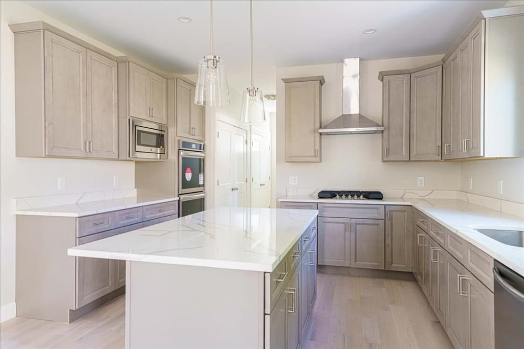 Single Family Residence at Lot 12 Valerie Run, Northbridge MA 01534, Northbridge, photo 4 of 42