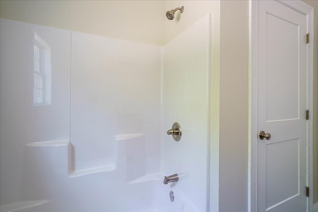 Single Family Residence at Lot 12 Valerie Run, Northbridge MA 01534, Northbridge, photo 25 of 42