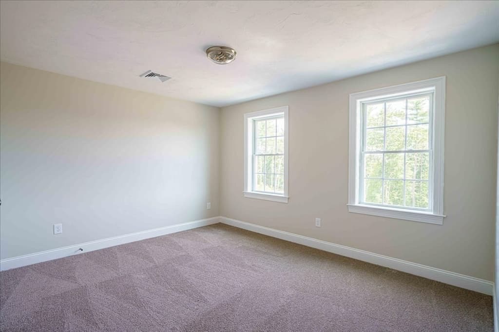 Single Family Residence at Lot 12 Valerie Run, Northbridge MA 01534, Northbridge, photo 21 of 42