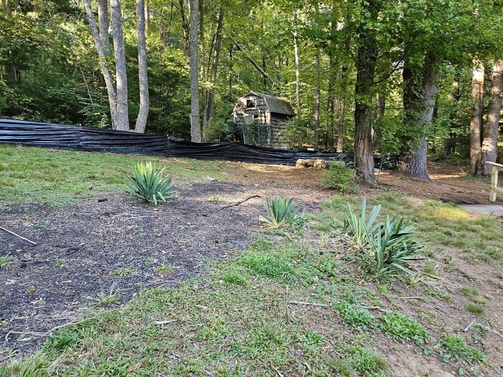 Single Family Residence at 186 Spring St, Hopkinton MA 01748, photo 30 of 36