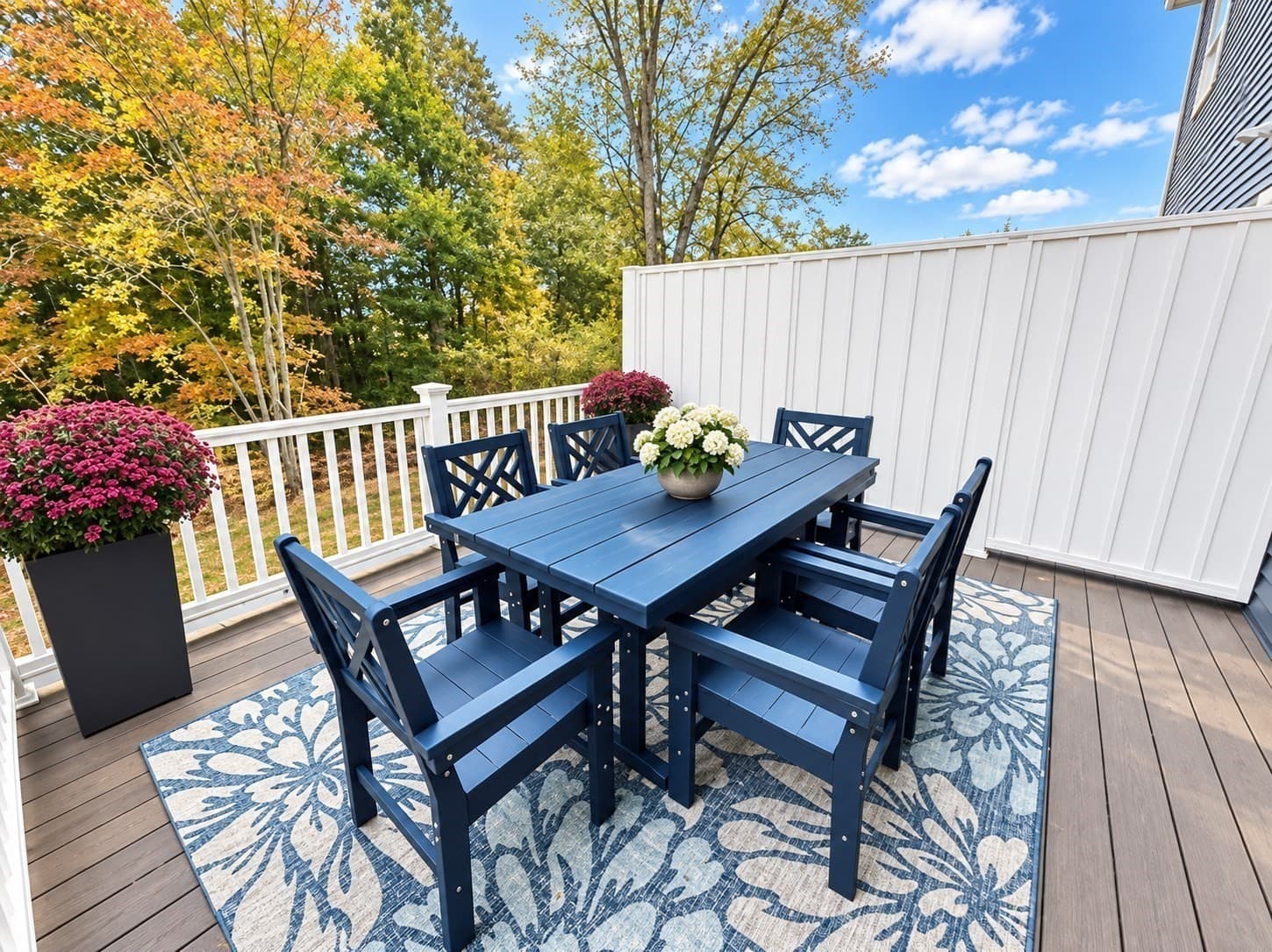 Condominium at 36 Elise Avenue # 18, Londonderry NH 03053, Londonderry, photo 38 of 39