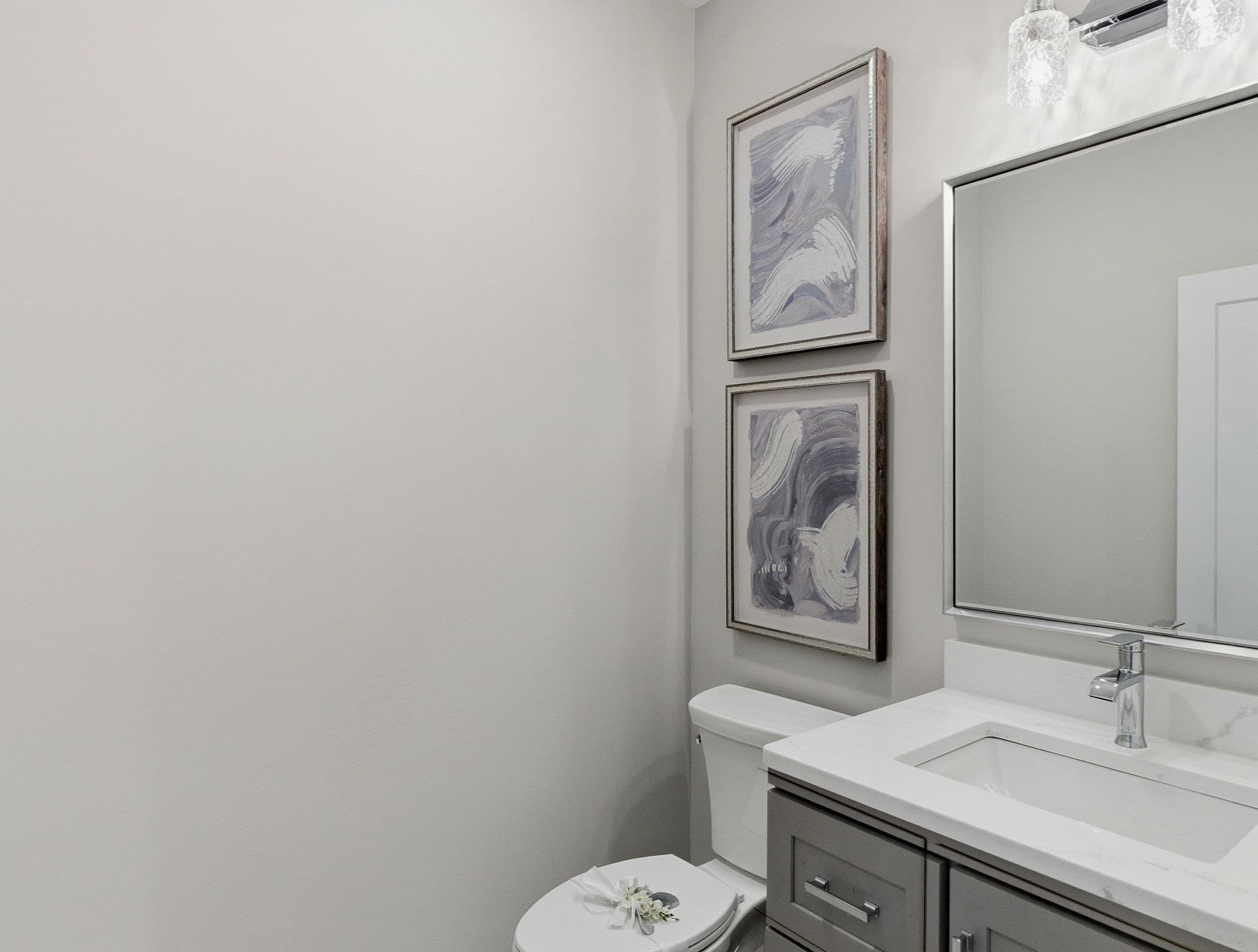 Condominium at 36 Elise Avenue # 18, Londonderry NH 03053, Londonderry, photo 25 of 39