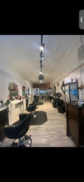 7777 Massachusetts Ave, Lexington MA 02420