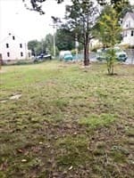 LOT 2 Ararat, Worcester MA 01606 photo 3