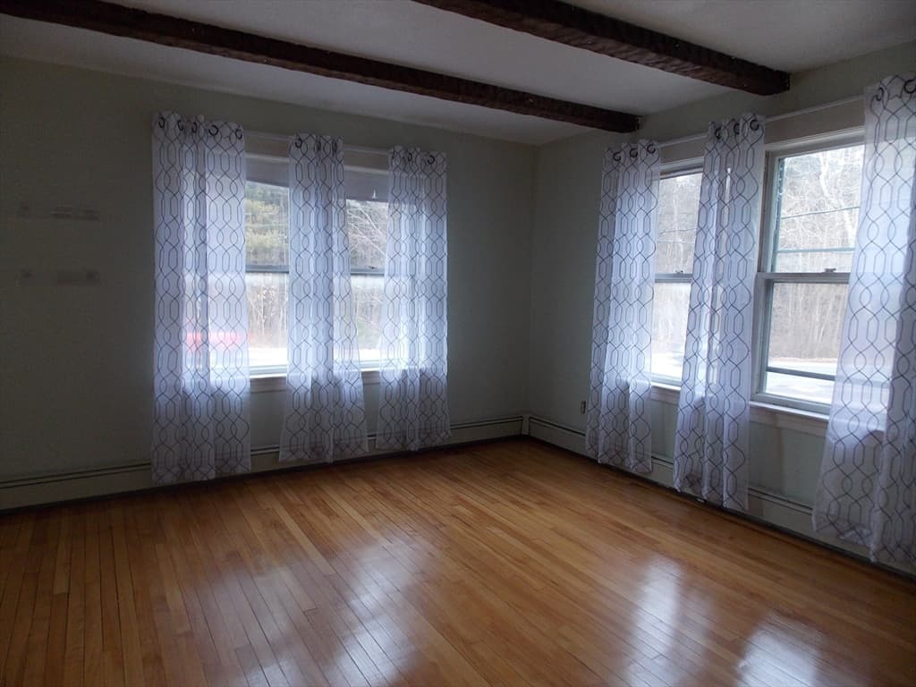 Single Family Residence at 150 Framingham Rd, Southborough MA 01772, photo 7 of 22