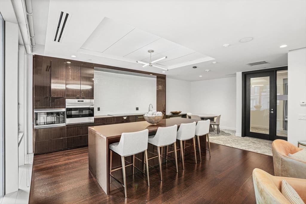 Condominium at 32 Traveler St # 411, Boston MA 02118, photo 16 of 19