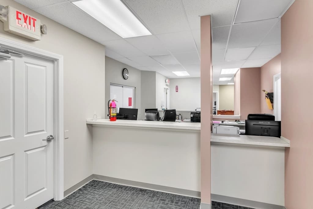 800 College Hwy, Southwick MA 01077 photo 9