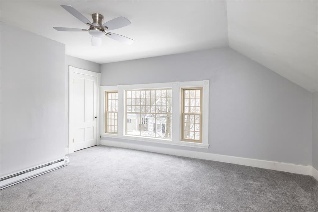 312 Wilder Street, Lowell MA 01851 photo 17