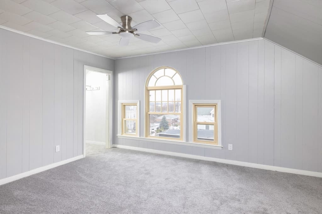 312 Wilder Street, Lowell MA 01851 photo 16