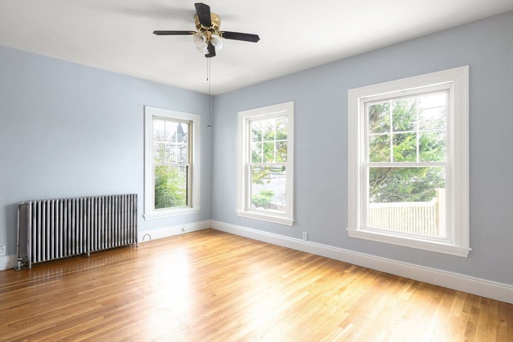 312 Wilder Street, Lowell MA 01851 photo 12