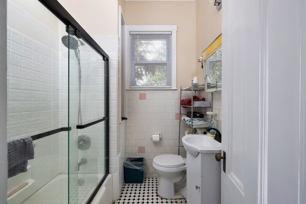 312 Wilder Street, Lowell MA 01851 photo 7