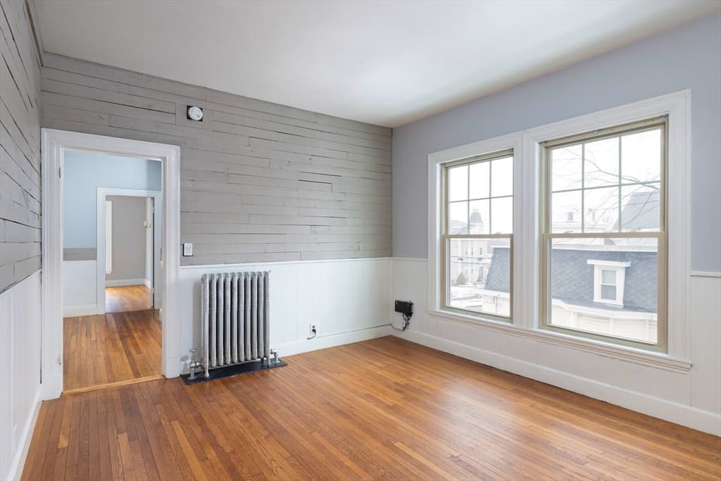 312 Wilder Street, Lowell MA 01851 photo 14