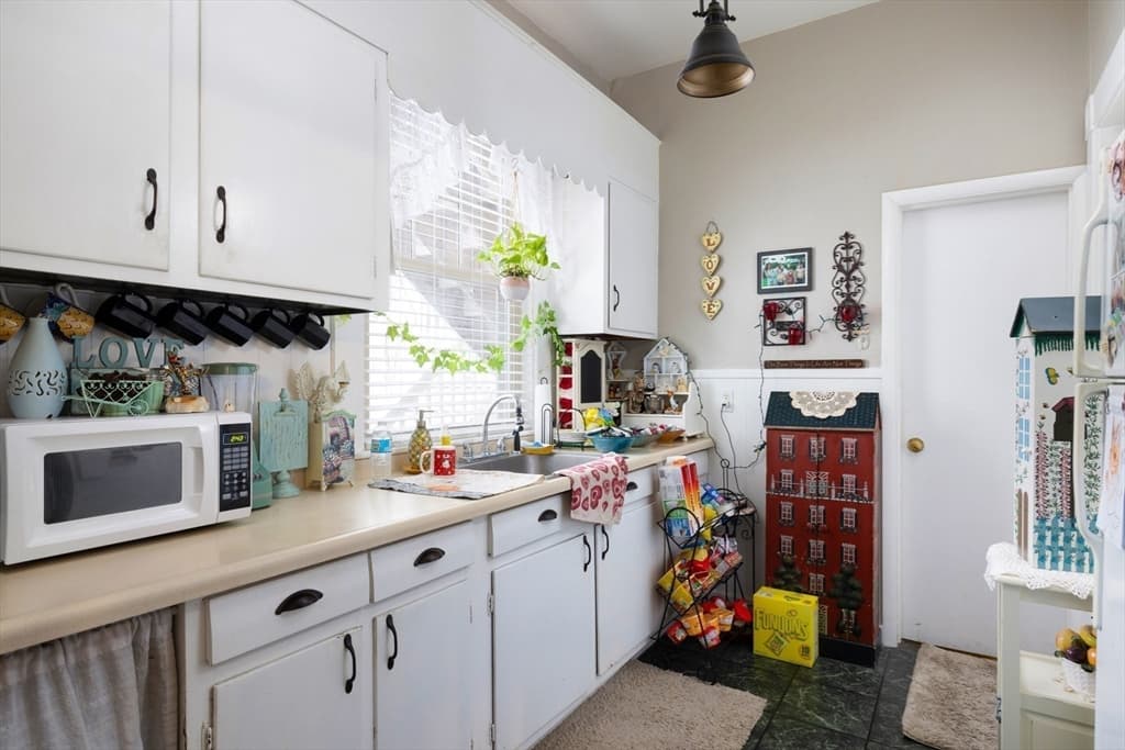 312 Wilder Street, Lowell MA 01851 photo 18