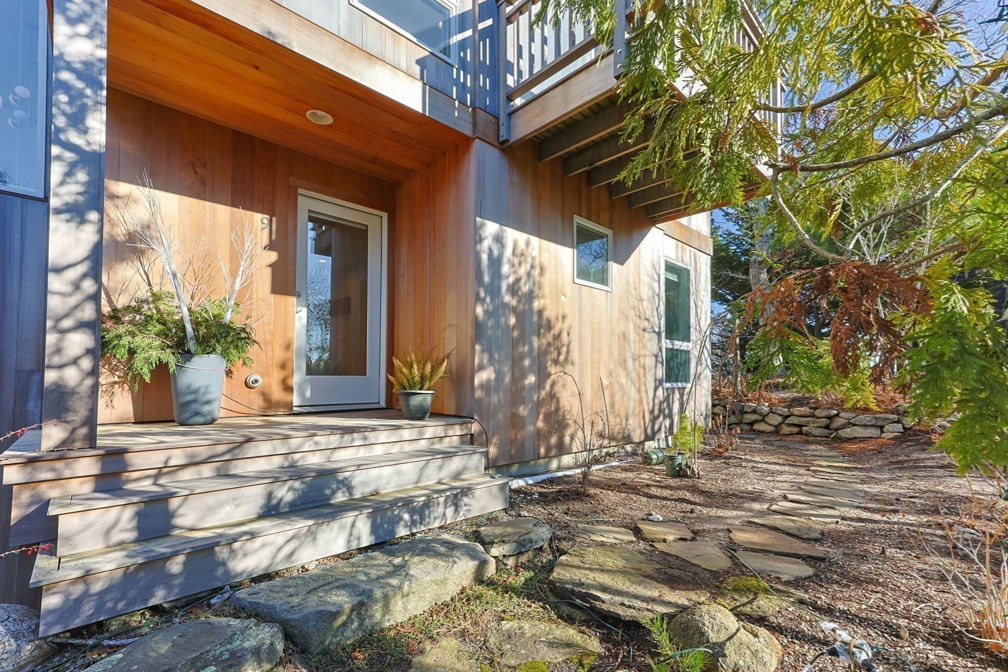 Single Family Residence at 9 Thistlemore, Provincetown MA 02657, Provincetown, photo 7 of 40
