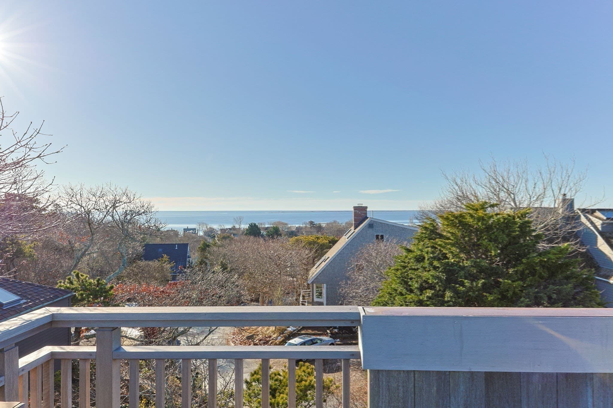 Single Family Residence at 9 Thistlemore, Provincetown MA 02657, Provincetown, photo 38 of 40