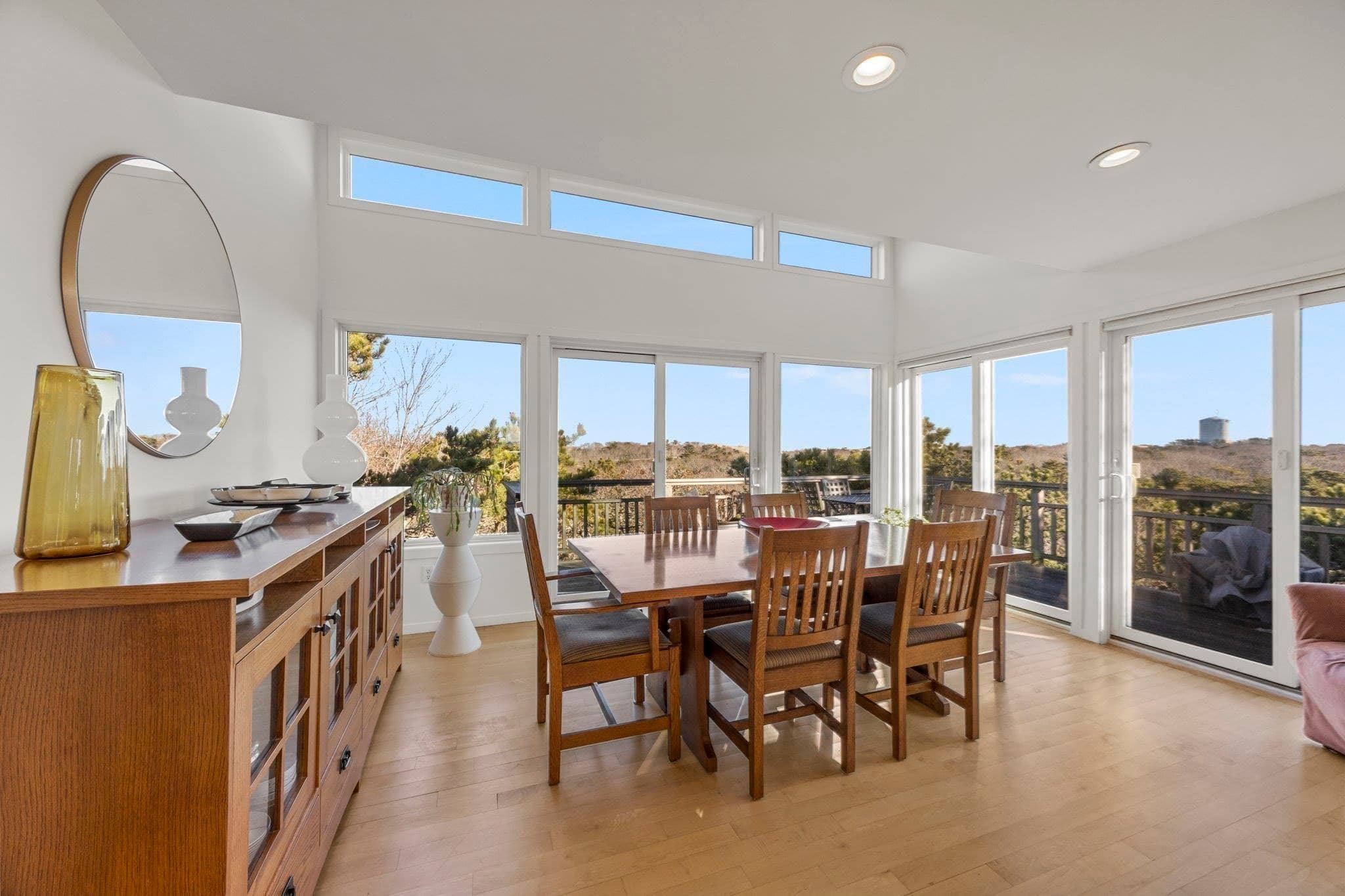 Single Family Residence at 9 Thistlemore, Provincetown MA 02657, Provincetown, photo 15 of 40
