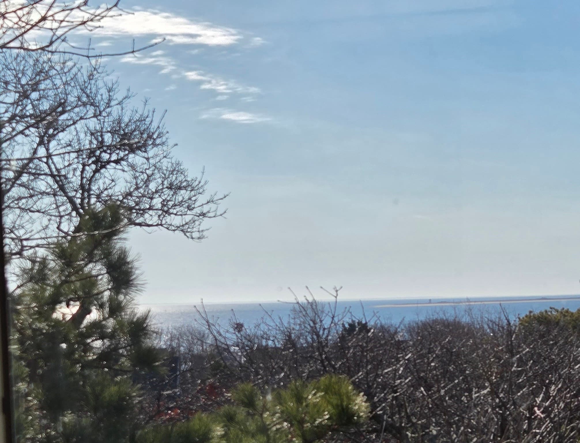 Single Family Residence at 9 Thistlemore, Provincetown MA 02657, Provincetown, photo 35 of 40