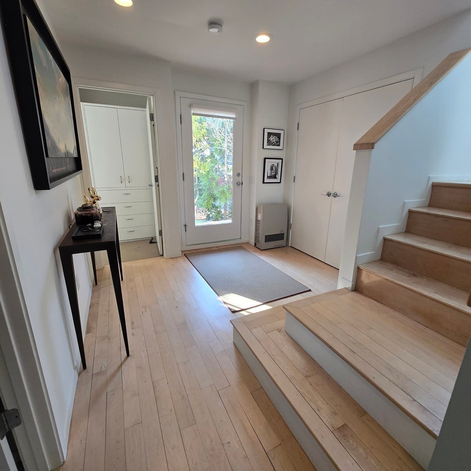 Single Family Residence at 9 Thistlemore, Provincetown MA 02657, Provincetown, photo 21 of 40