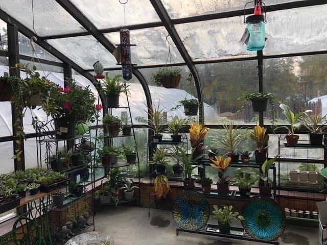Commercial Sale at 398 W Main St, Groton MA 01450, photo 6 of 24