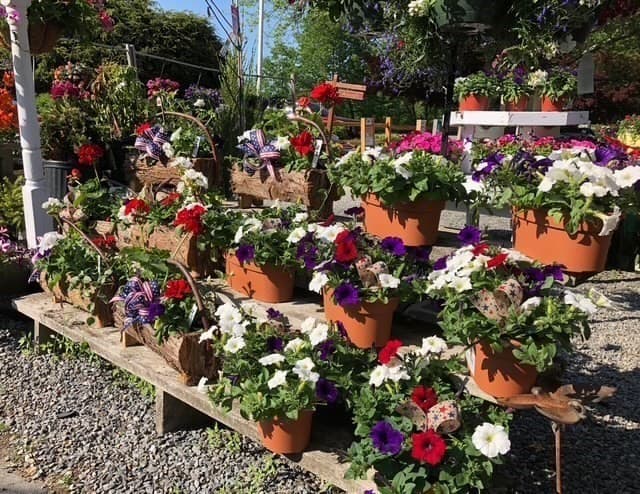 Commercial Sale at 398 W Main St, Groton MA 01450, photo 10 of 24