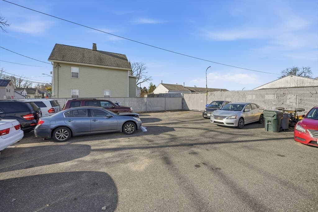 Commercial Sale at 1300 Worcester St, Springfield MA 01151, Springfield, photo 16 of 17
