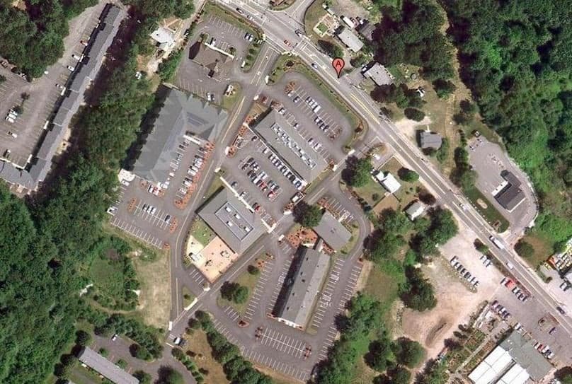 Commercial Sale at 1565 Main Street # 102, Tewksbury MA 01876, Tewksbury, photo 13 of 13