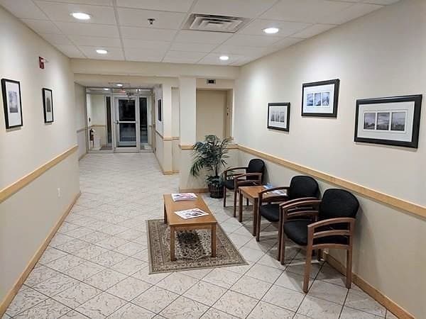 Commercial Sale at 1565 Main Street # 102, Tewksbury MA 01876, Tewksbury, photo 12 of 13