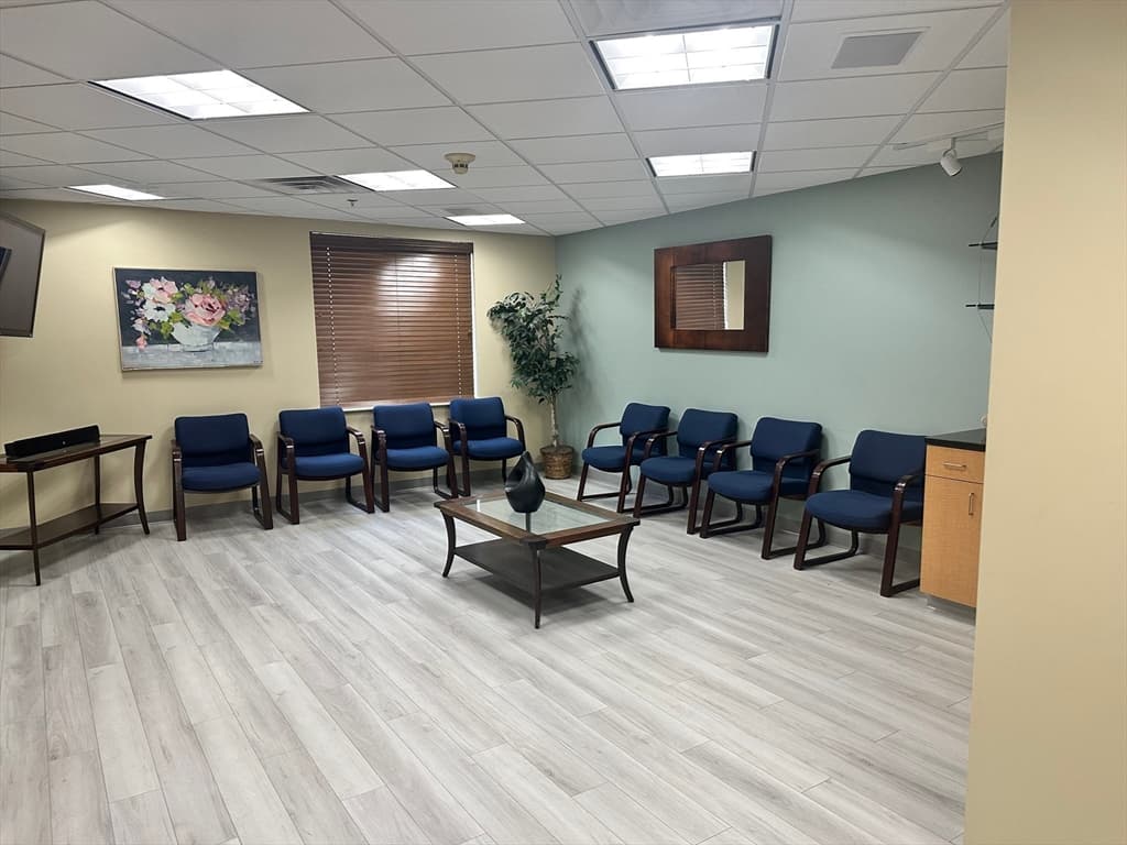 Commercial Sale at 1565 Main Street # 102, Tewksbury MA 01876, Tewksbury, photo 3 of 13