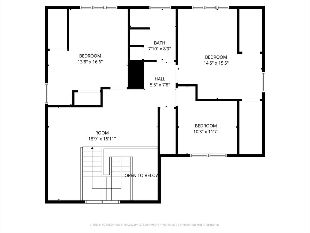 Single Family Residence at 96 Hammett Ln, Chilmark MA 02535, photo 41 of 42