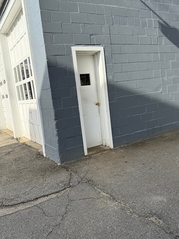 27 Mission St, Gardner MA 01440 photo 11