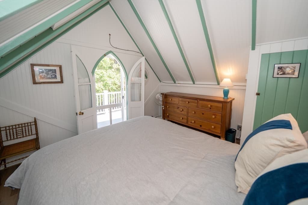 Single Family Residence at 9 Brunswick, Oak Bluffs MA 02557, photo 25 of 36