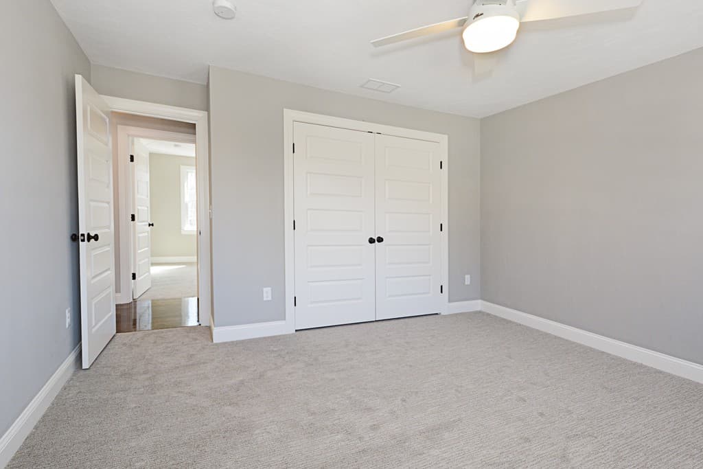 Single Family Residence at 37 Bayliss Way, Uxbridge MA 01569, photo 36 of 40