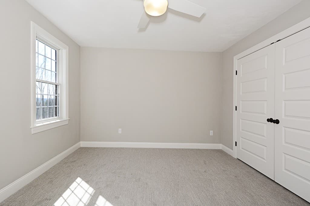 Single Family Residence at 37 Bayliss Way, Uxbridge MA 01569, photo 34 of 40