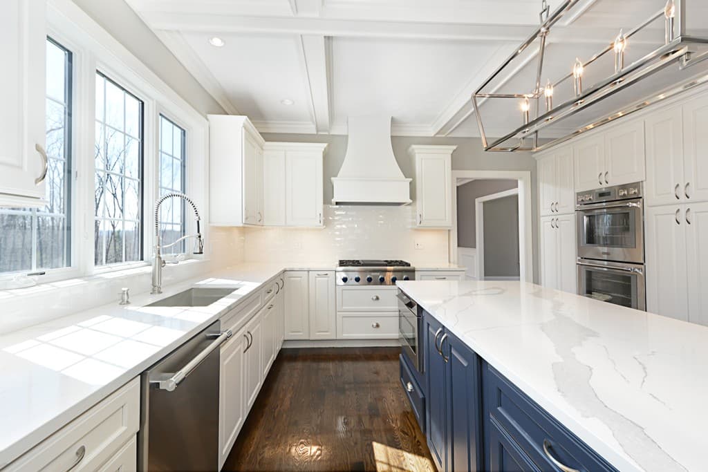 Single Family Residence at 37 Bayliss Way, Uxbridge MA 01569, photo 15 of 40