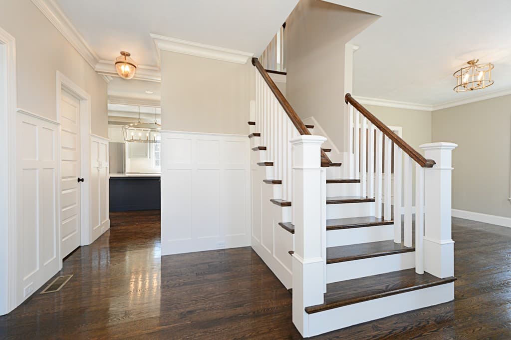 Single Family Residence at 37 Bayliss Way, Uxbridge MA 01569, photo 4 of 40
