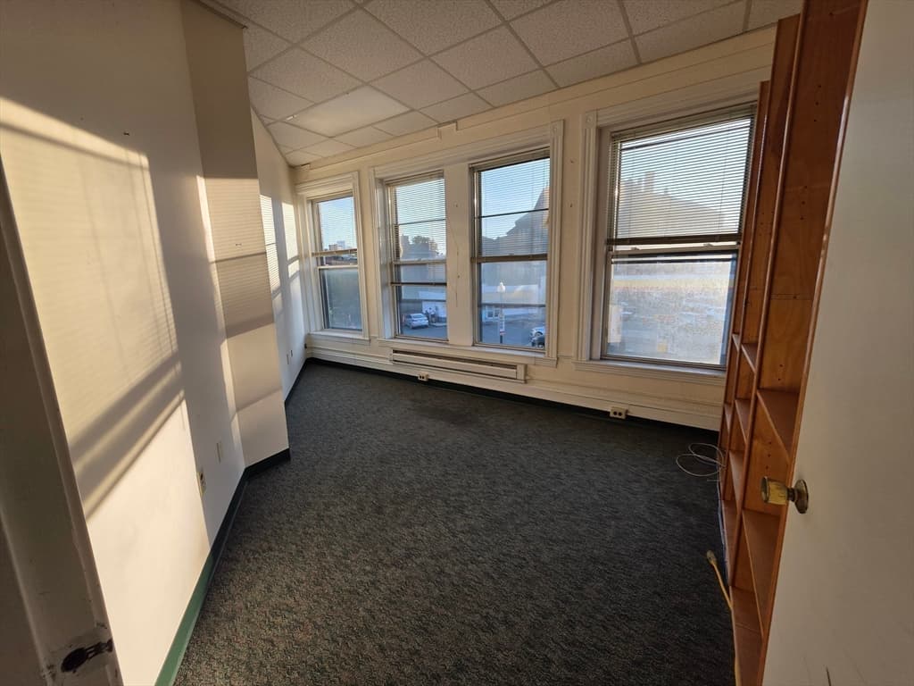 59-63 Meridian St, Boston MA 02128 photo 6