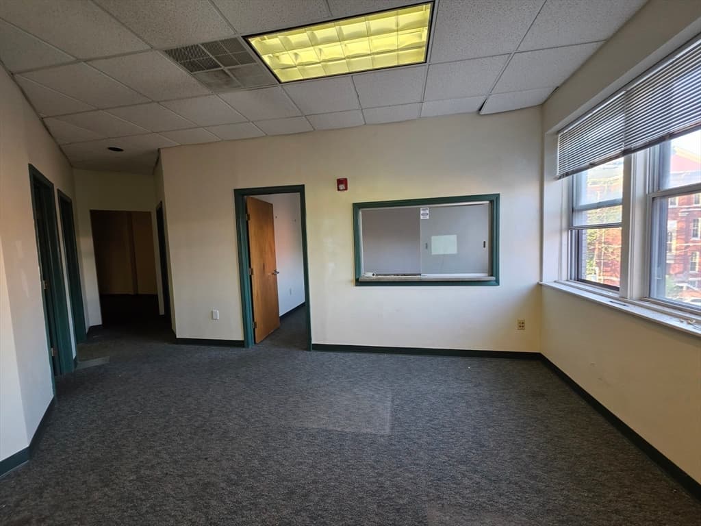 59-63 Meridian St, Boston MA 02128 photo 7